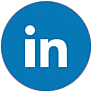 linkedin-icon