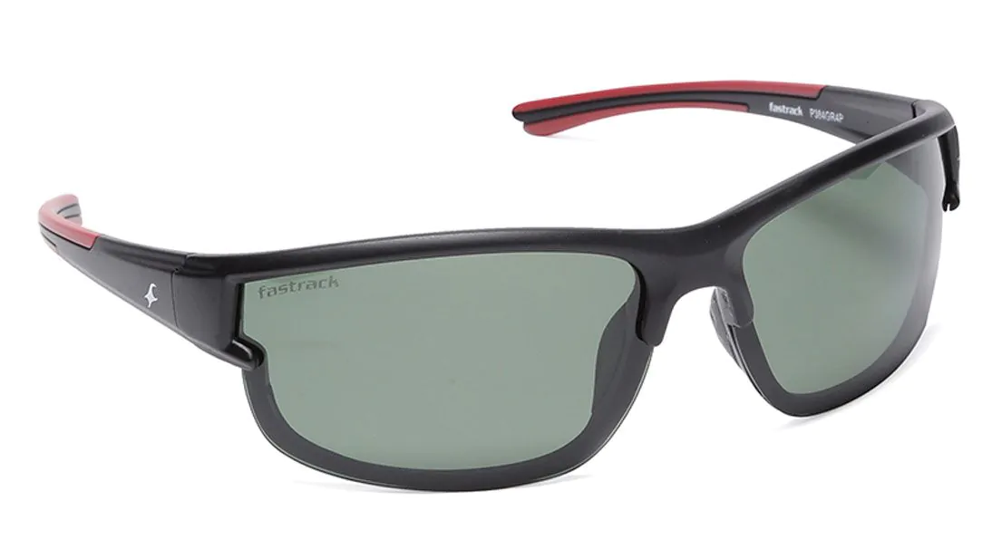 Fastrack sports goggles 2025